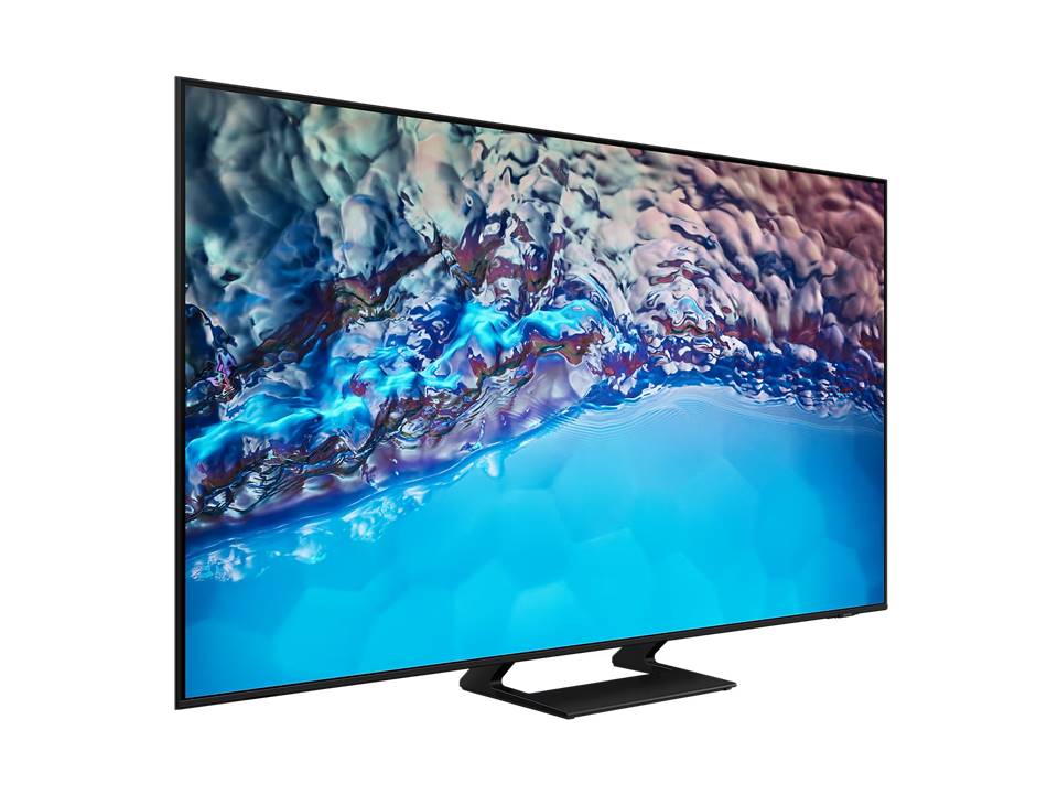 Samsung 65" BU8500 Crystal UHD 4K HDR Smart TV 65BU8500