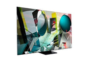 Samsung 65 Inch Q900TS QLED 8K UHD HDR Smart TV 65Q900T