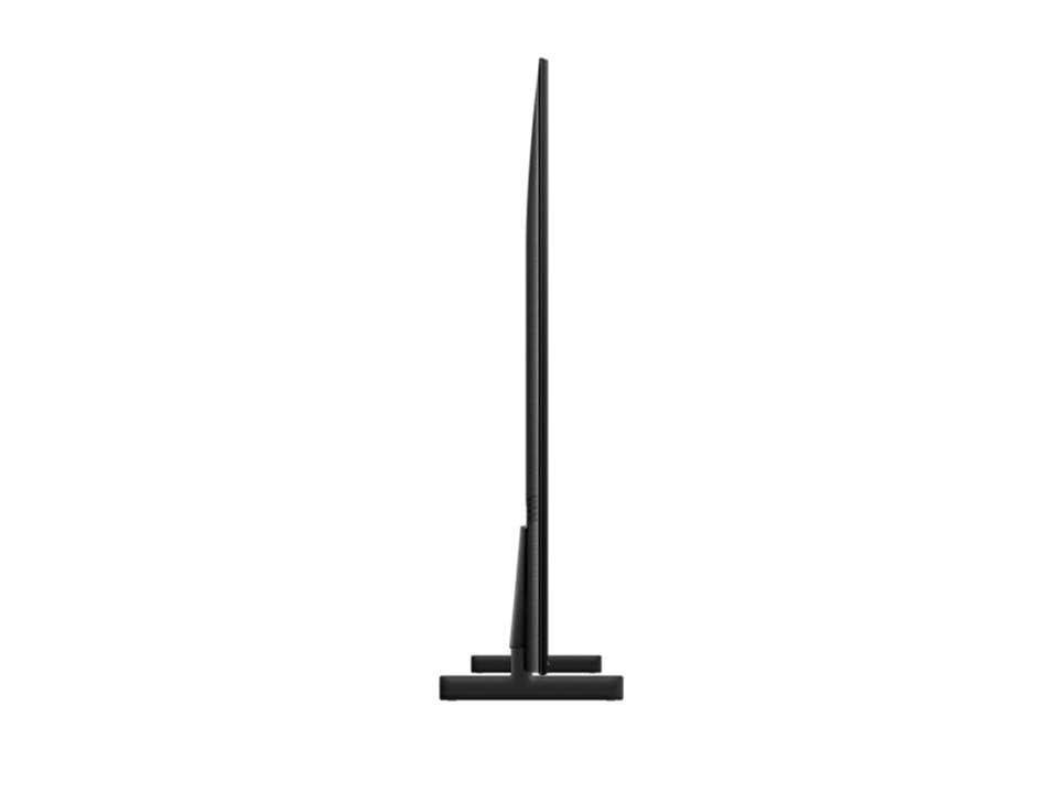 Samsung 50" AU8000 Crystal UHD 4K Smart TV 50AU8000