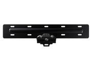 Samsung No Gap Wall Mount for Samsung 43 to 65 Inch Smart TVs | /XU
