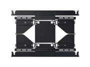 Samsung Full Motion Slim-Fit Wall Mount for 82–85″ TVs