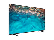 Samsung 75" BU8000 Crystal UHD 4K HDR Smart TV 75BU8000
