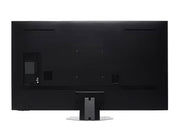 Samsung 65 Inch QN85B Neo QLED 4K HDR Smart TV 65QN85B