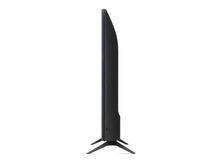 تلفزيون إل جي LM63 LED FHD الذكي مقاس 43 بوصة 43LM63