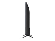 LG 43 Inch LM63 LED FHD Smart TV 43LM63