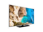 Samsung 43 Inch ET670U UHD 4K HDR Smart TV 43ET670U