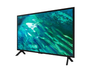 تلفزيون سامسونج QLED ذكي 32 بوصة عالي الدقة بالكامل Q50A 32Q50A