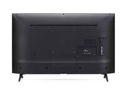 LG 43 Inch LM63 LED FHD Smart TV 43LM63