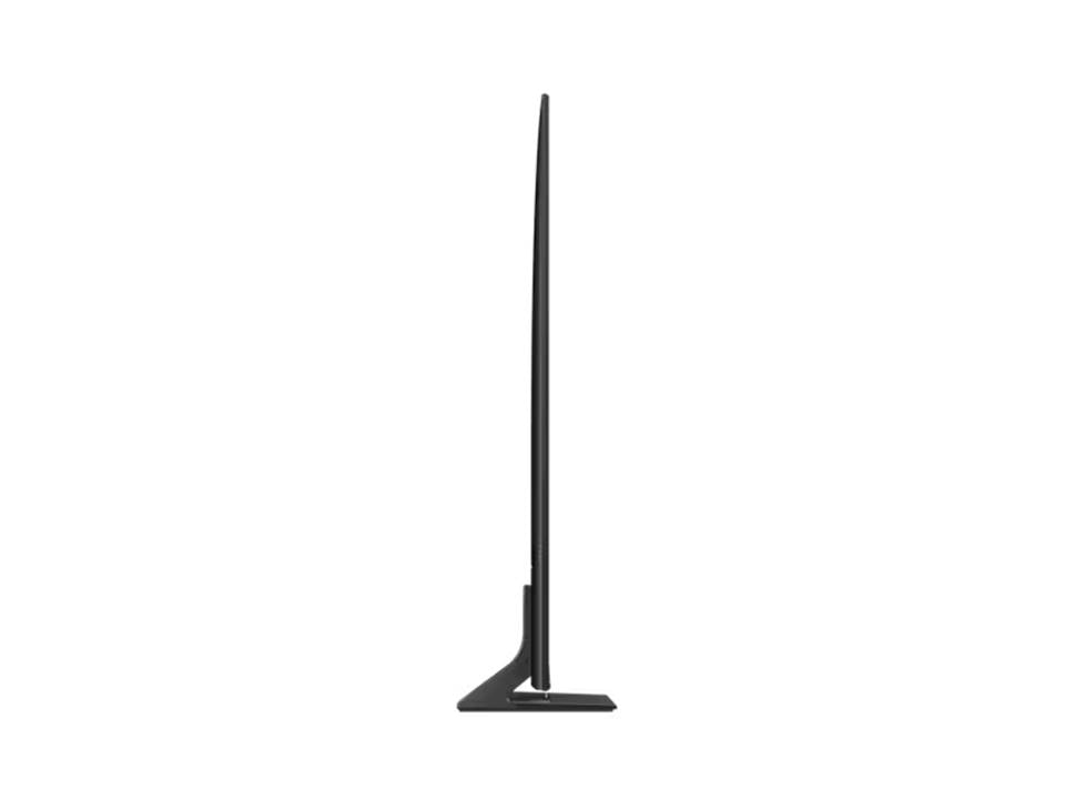 Samsung 65" CU8500 Crystal UHD 4K HDR Smart TV 65CU8500
