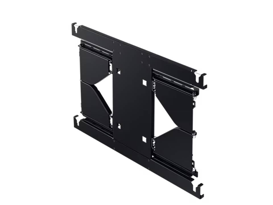 Full Motion Slim Fit WMT Wall Mount (82 to 85 inch Samsung TVs)