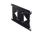 Samsung Full Motion Slim-Fit Wall Mount for 82–85″ TVs