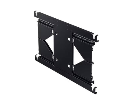 Full Motion Slim Fit WMT Wall Mount (82 to 85 inch Samsung TVs)