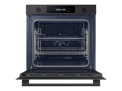 Samsung 76 Litres Built In, NV7000B 4 Series Integrated Oven