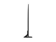 Samsung 43 Inch BU8500 Crystal UHD 4K HDR Smart TV 43BU8500