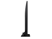 Samsung 43 Inch ET670U UHD 4K HDR Smart TV 43ET670U