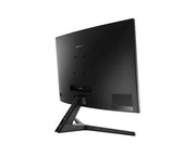 Samsung 32 inches CR500 Full HD 75Hz Curved Gaming Monitor