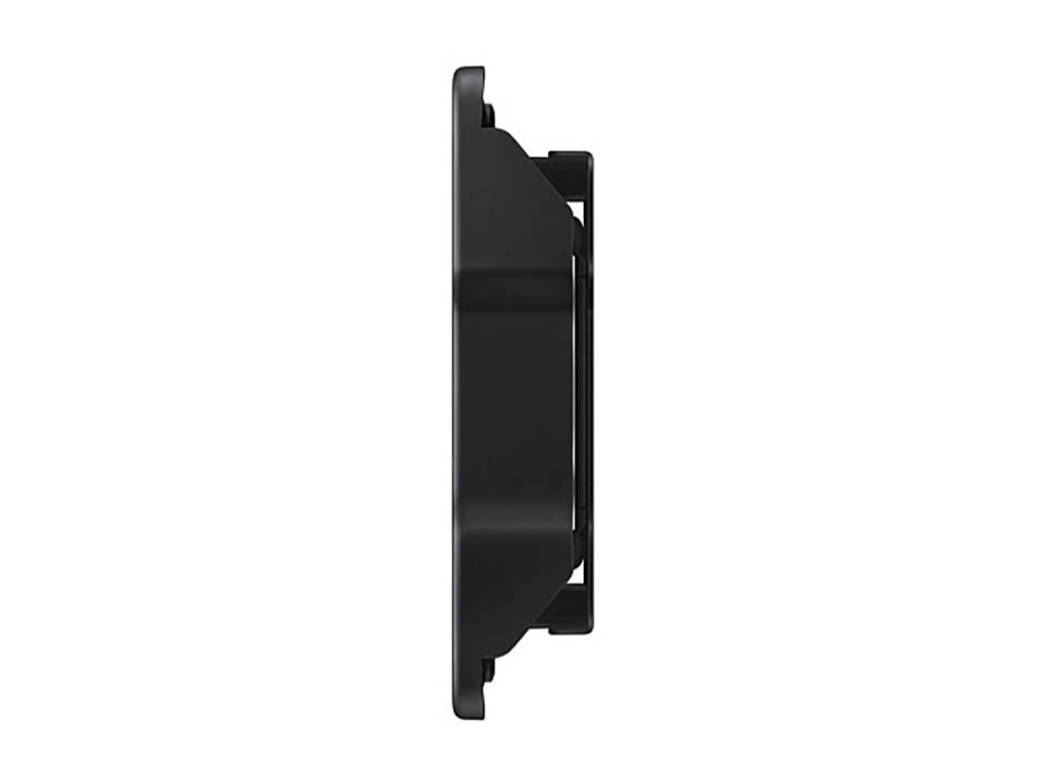 Wall Mount for The Terrace Outdoor TV (55 inch Samsung TVs)