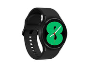 ساعة ذكية Galaxy Watch4 4G (40 ملم).
