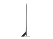 Samsung 65 Inch QN85B Neo QLED 4K HDR Smart TV 65QN85B