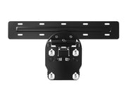 Samsung No Gap Wall Mount for Samsung 43 to 65 Inch Smart TVs | /XU