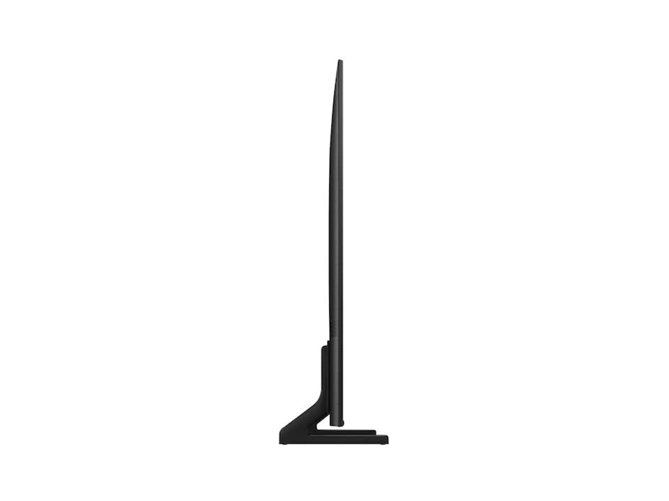 Samsung 65" Q60B QLED 4K HDR Smart TV