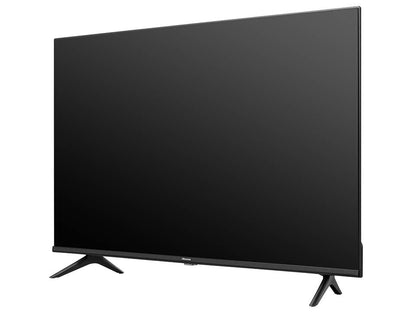 تلفزيون هايسنس الذكي 43 بوصة E6H 4K UHD
