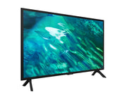 تلفزيون سامسونج QLED ذكي 32 بوصة عالي الدقة بالكامل Q50A 32Q50A