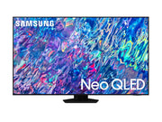 Samsung 65 Inch QN85B Neo QLED 4K HDR Smart TV 65QN85B