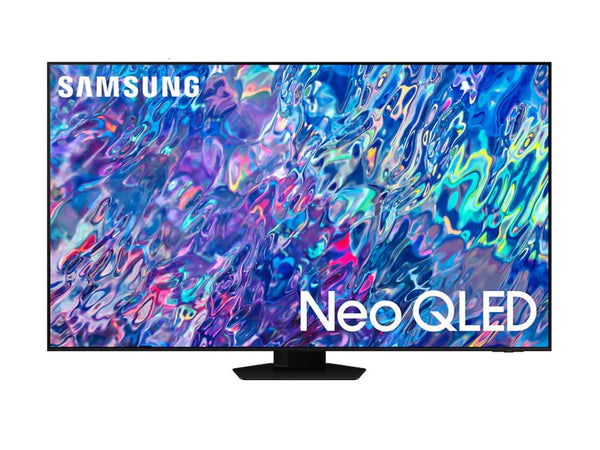 Samsung 65 Inch QN85B Neo QLED 4K HDR Smart TV 65QN85B