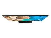 Samsung 43 Inch ET670U UHD 4K HDR Smart TV 43ET670U