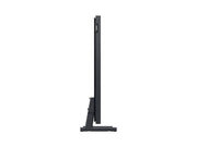 Samsung 65 Inch The Frame LS03B Art Mode QLED 4K HDR Smart TV 65LS03B