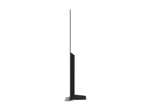 LG 83" C3 OLED evo 4K HDR WebOS Smart TV OLED83C36LA