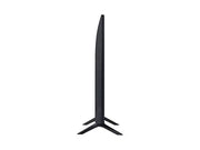 Samsung 43TU8000 Crystal UHD TV