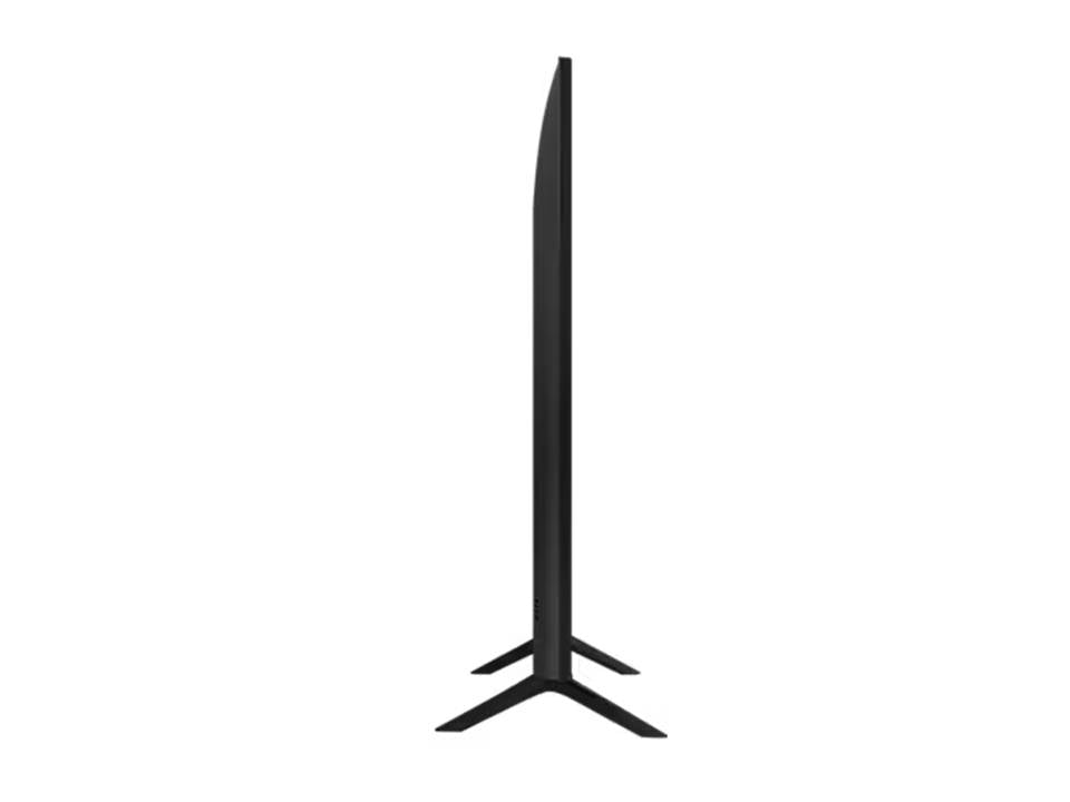 Samsung 55" CU7000 UHD 4K HDR Smart TV