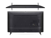 LG 43 Inch LM63 LED FHD Smart TV 43LM63