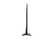 Samsung 75" BU8000 Crystal UHD 4K HDR Smart TV 75BU8000