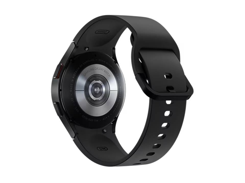 Galaxy Watch4 4G (40mm) Smart Watch