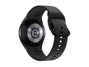 ساعة ذكية Galaxy Watch4 4G (40 ملم).
