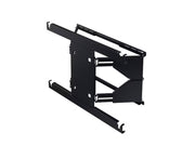 Samsung Full Motion Slim-Fit Wall Mount for 82–85″ TVs