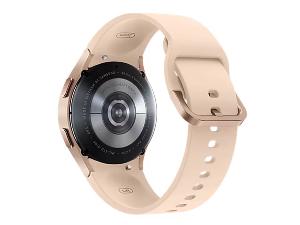 Galaxy Watch4 (40mm) Smart Watch