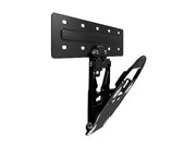 Samsung No Gap Wall Mount for Samsung 43 to 65 Inch Smart TVs | /XU