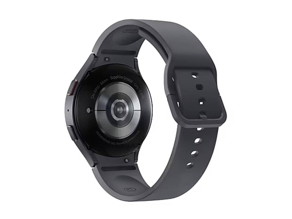 Galaxy Watch5 (44mm) Smart Watch
