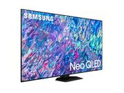 Samsung 65 Inch QN85B Neo QLED 4K HDR Smart TV 65QN85B