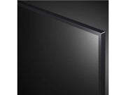 LG 43 Inch LM63 LED FHD Smart TV 43LM63