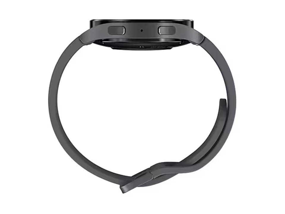 Galaxy Watch5 (44mm) Smart Watch
