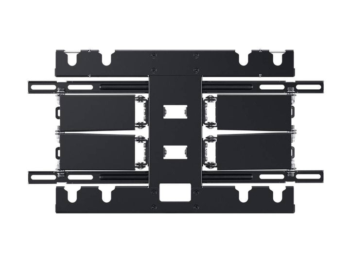 Samsung Floating TV Wall Bracket Unit