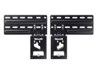 Samsung Slim-Fit Wall Mount for 43–85″ TVs
