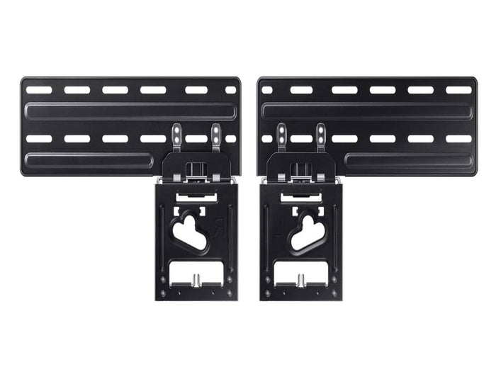 Samsung Slim-Fit Wall Mount for 43–85″ TVs