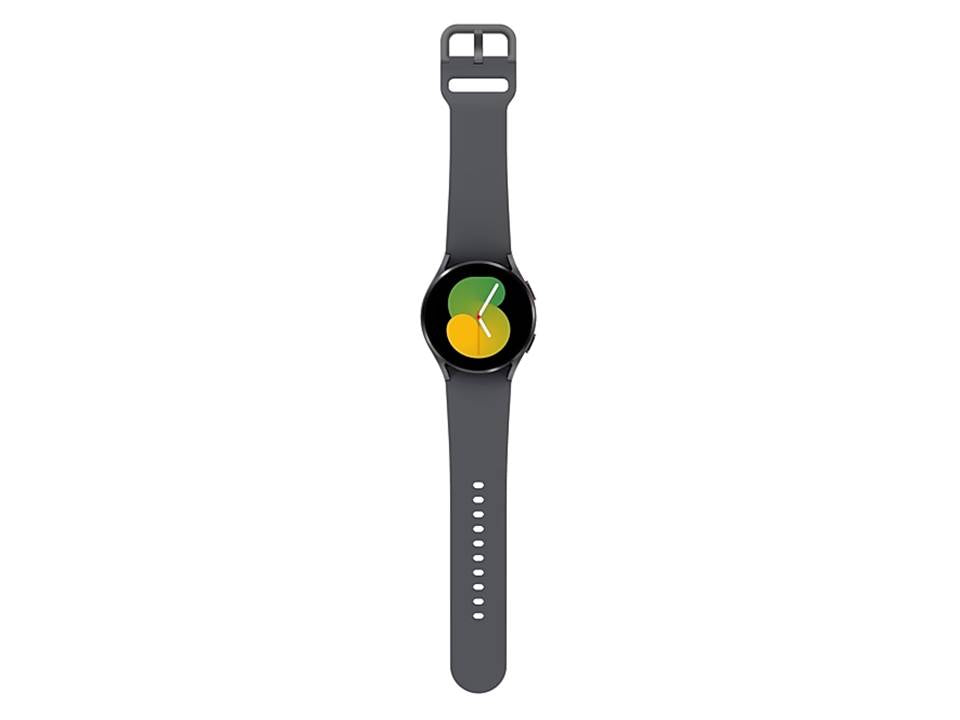 Galaxy Smart Watch5 (44mm) Smart Watch