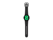 ساعة ذكية Galaxy Watch4 4G (40 ملم).
